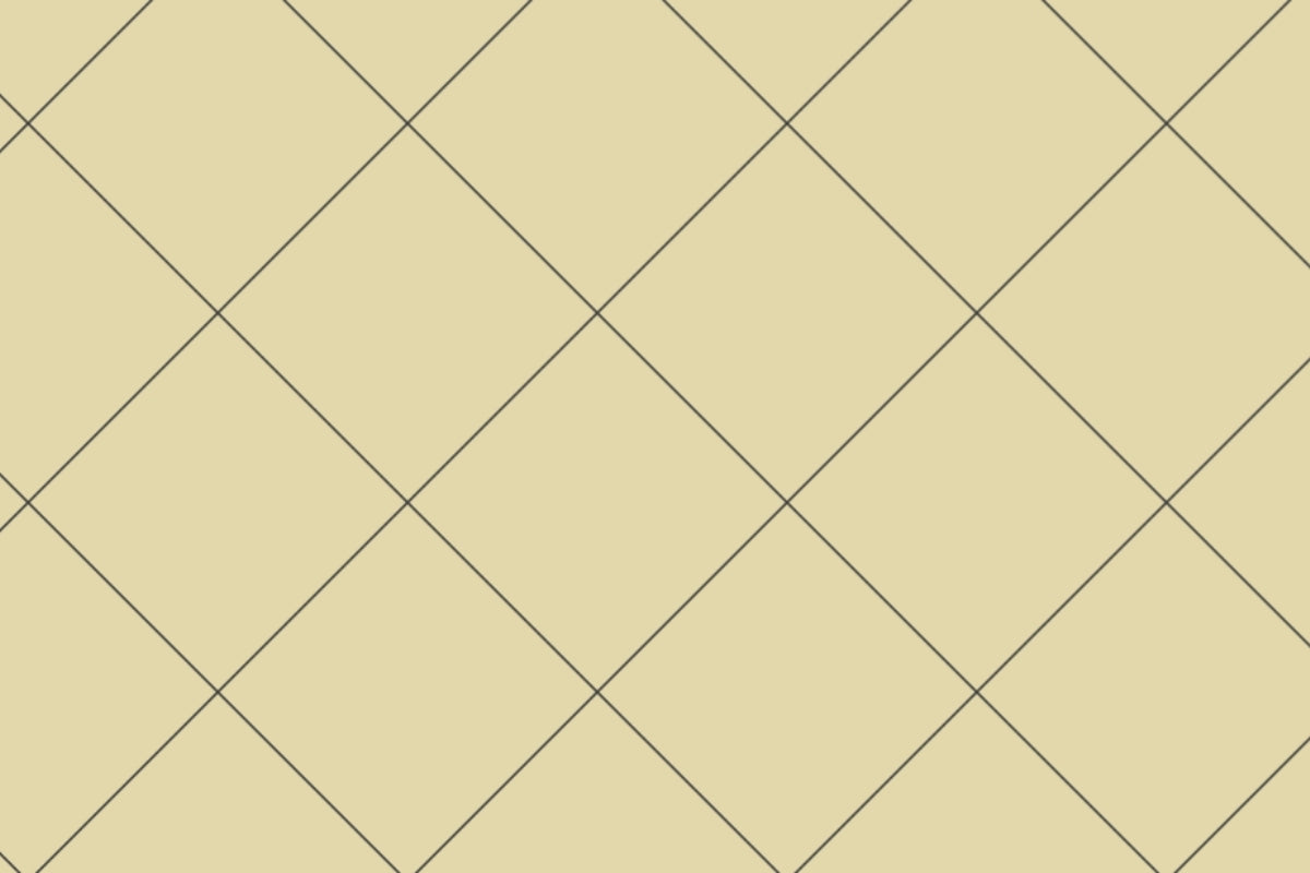 Continuous 200 Squares