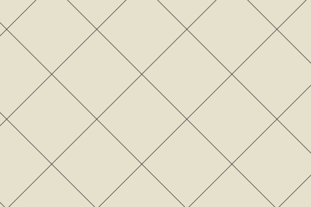 Continuous 200 Squares
