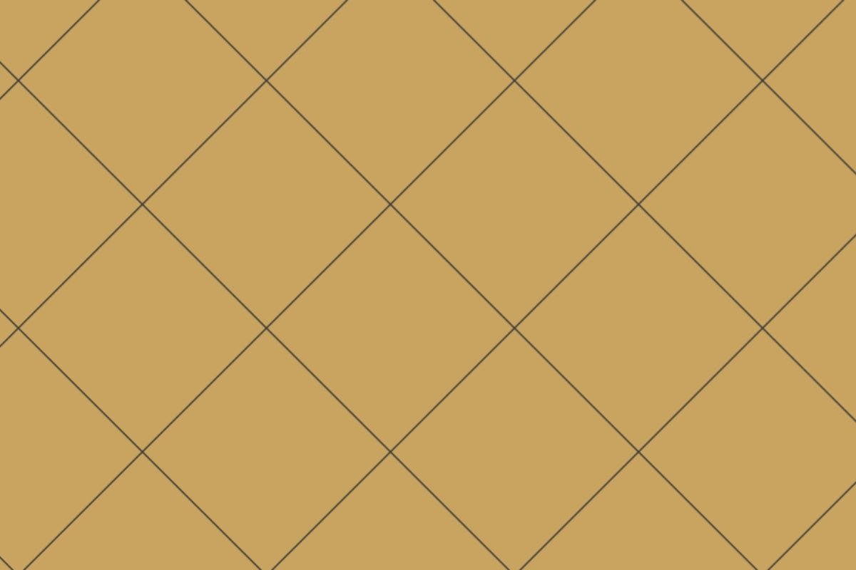 Continuous 200 Squares