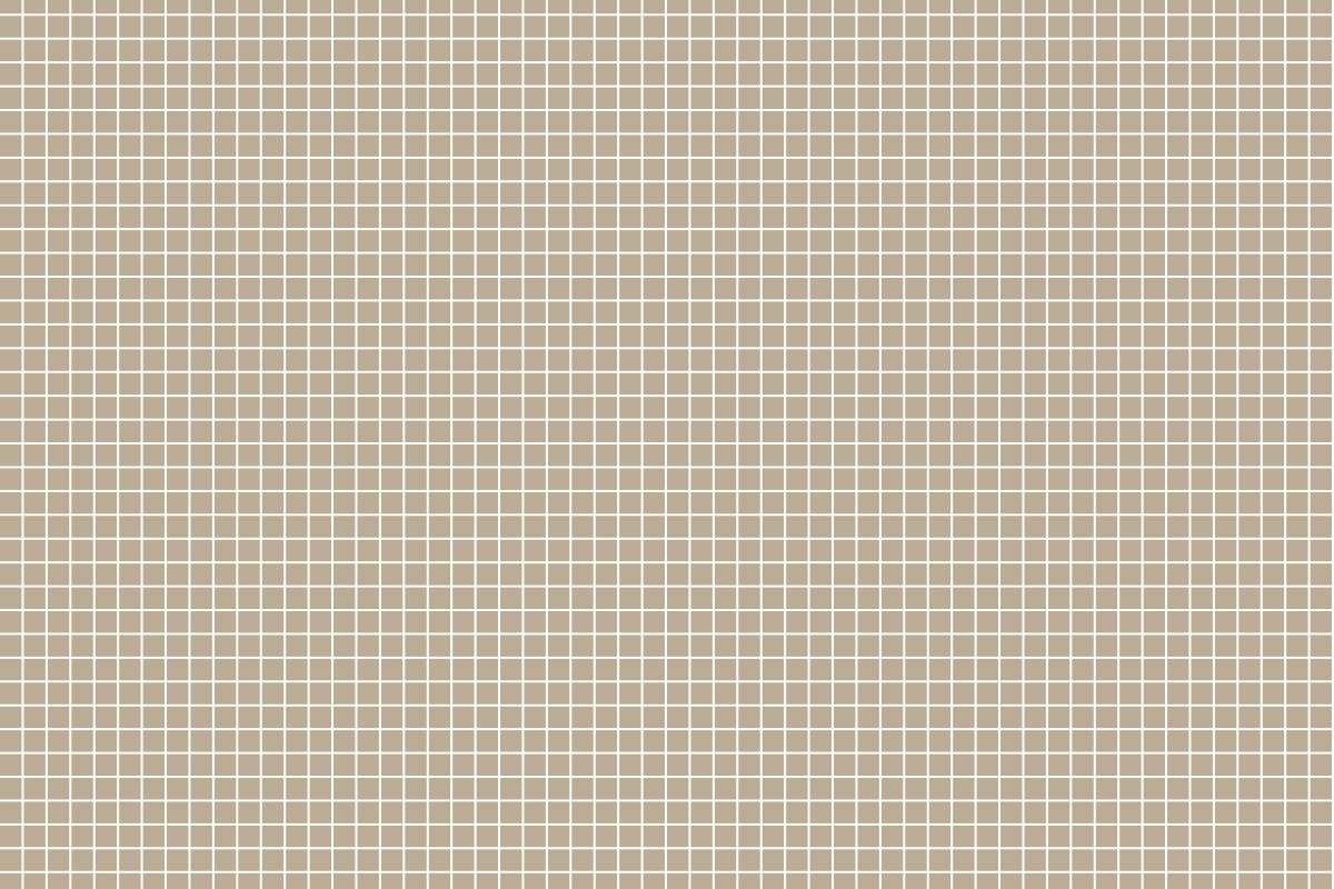 Continuous 20 Squares