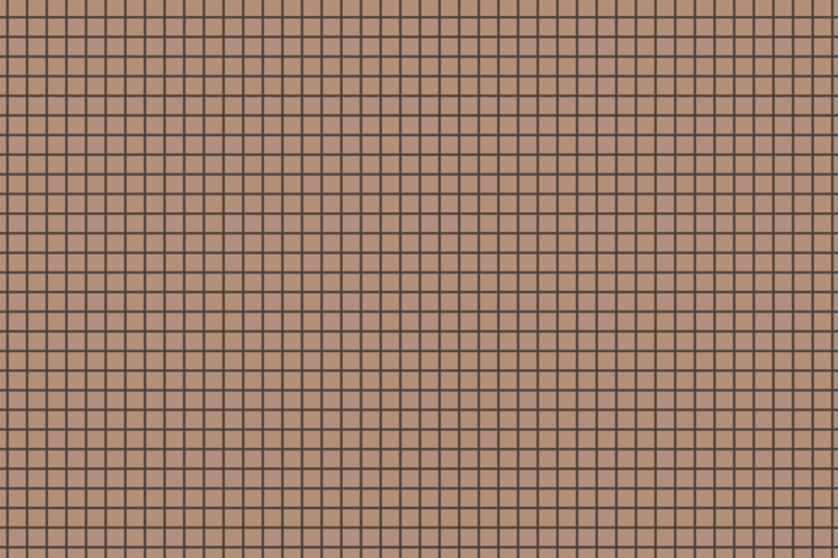 Continuous 20 Squares