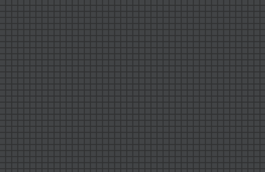 Continuous 20 Squares