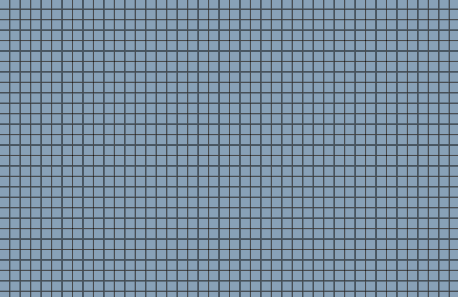 Continuous 20 Squares