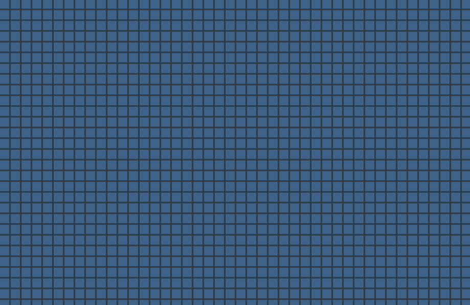 Continuous 20 Squares