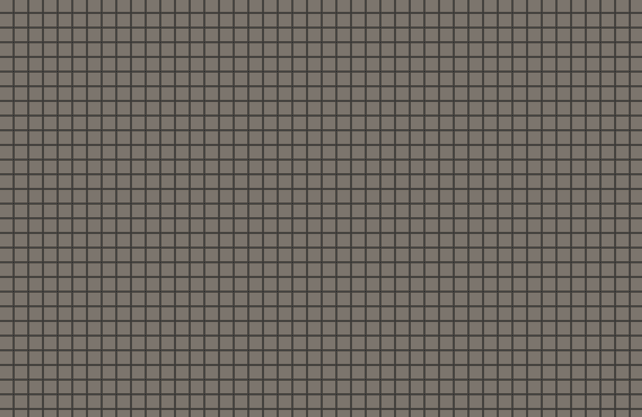 Continuous 20 Squares