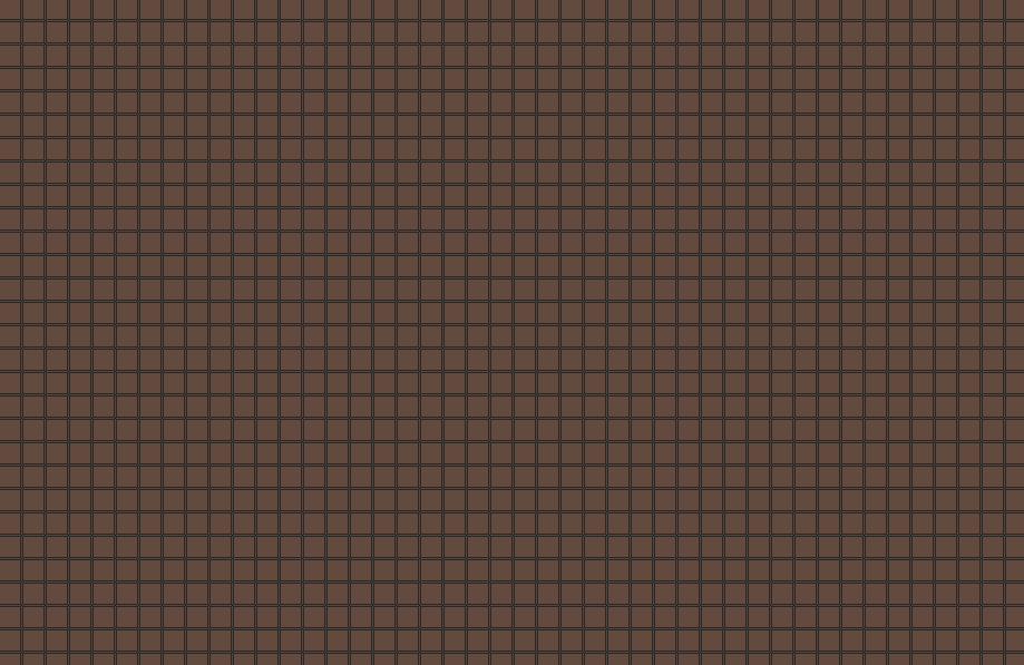 Continuous 20 Squares