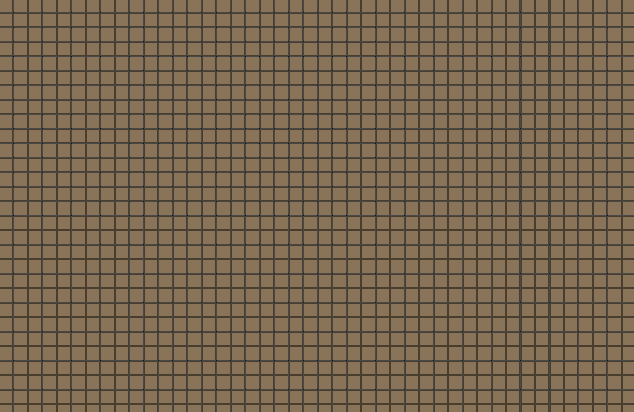 Continuous 20 Squares