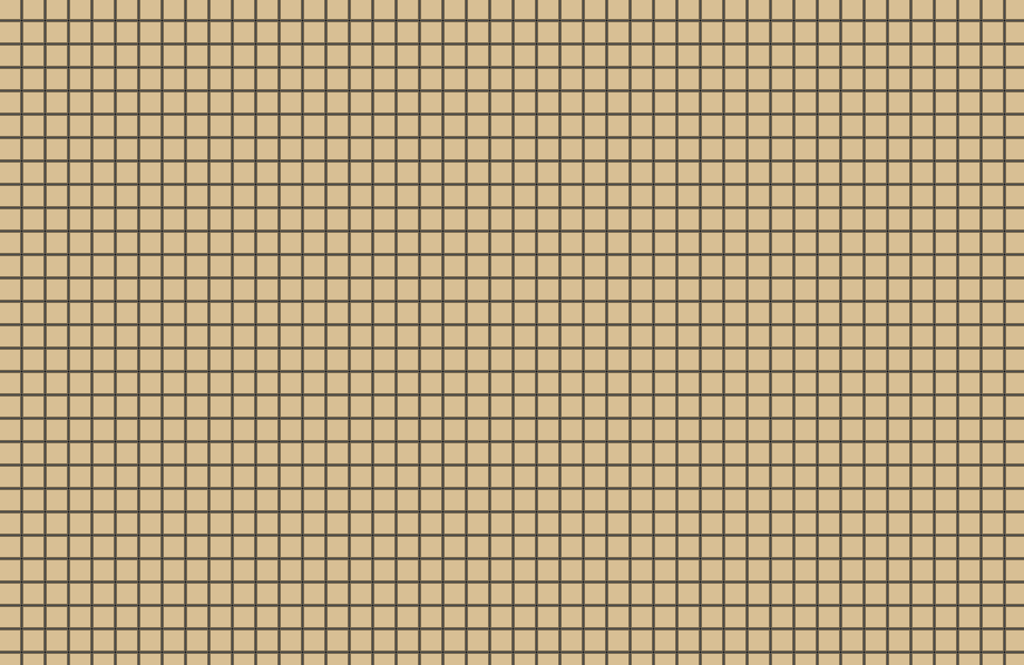 Continuous 20 Squares