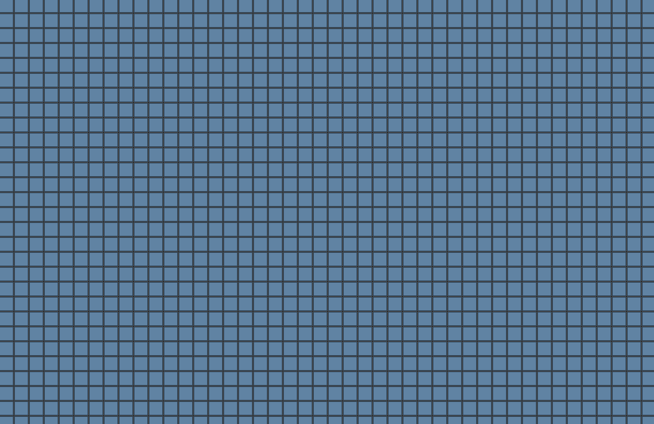 Continuous 20 Squares