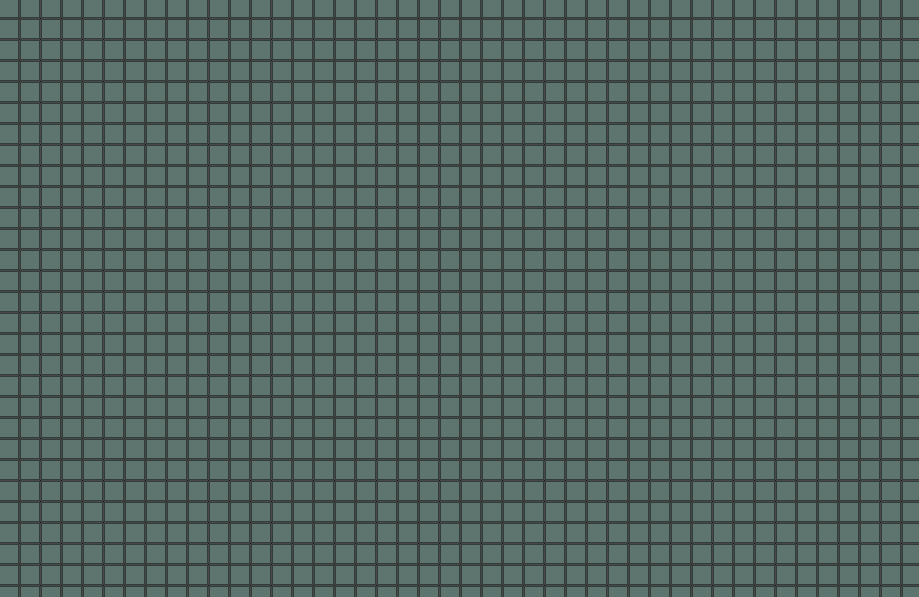 Continuous 20 Squares