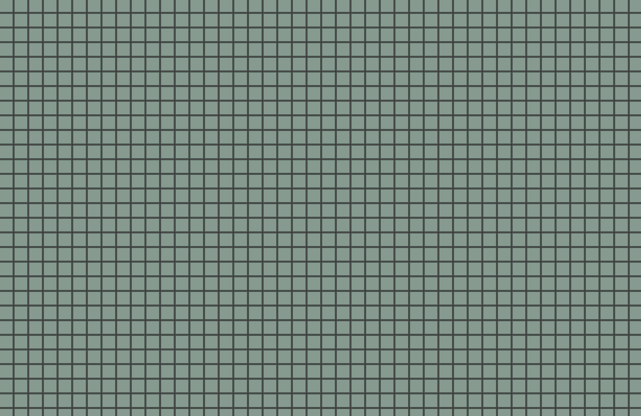 Continuous 20 Squares