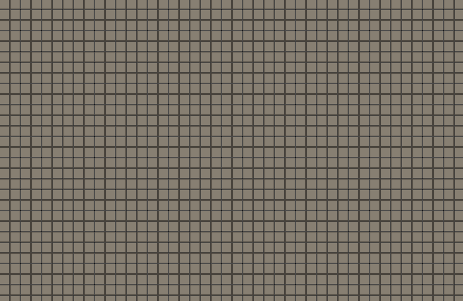 Continuous 20 Squares