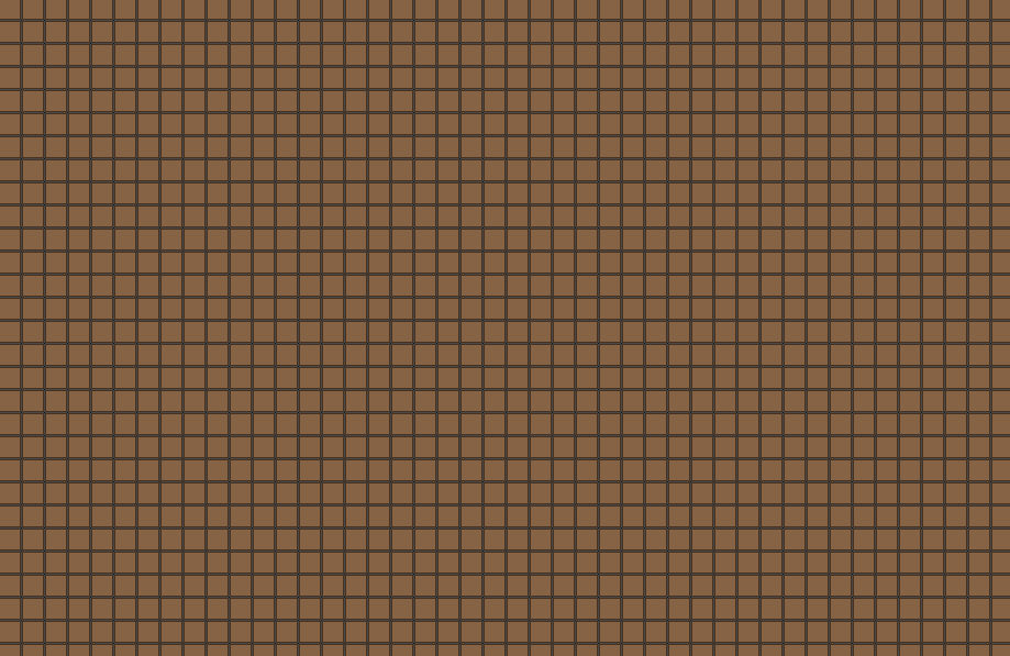 Continuous 20 Squares