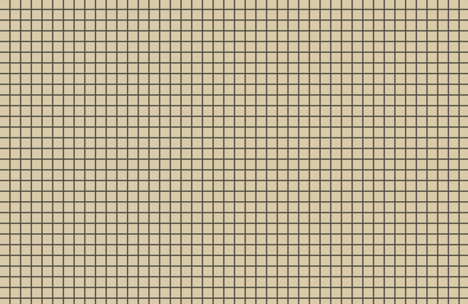 Continuous 20 Squares