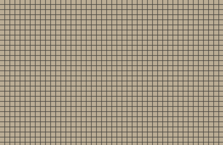 Continuous 20 Squares