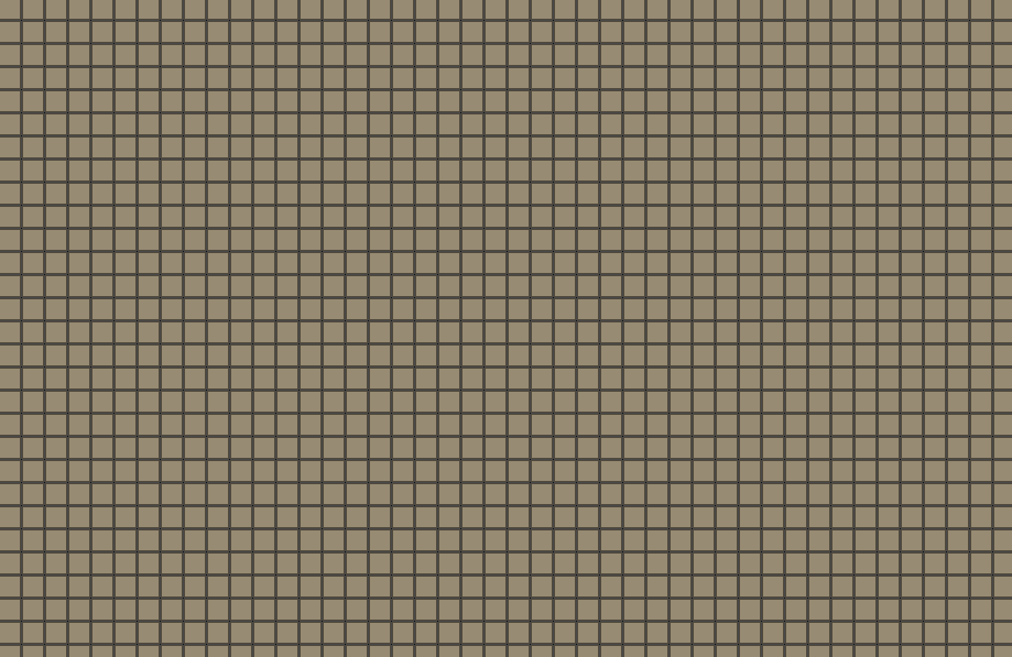 Continuous 20 Squares