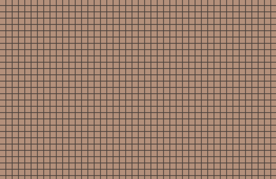 Continuous 20 Squares