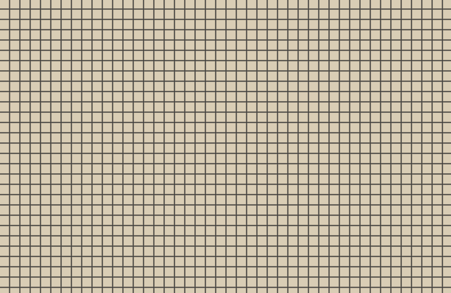 Continuous 20 Squares