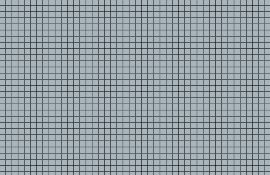 Continuous 20 Squares