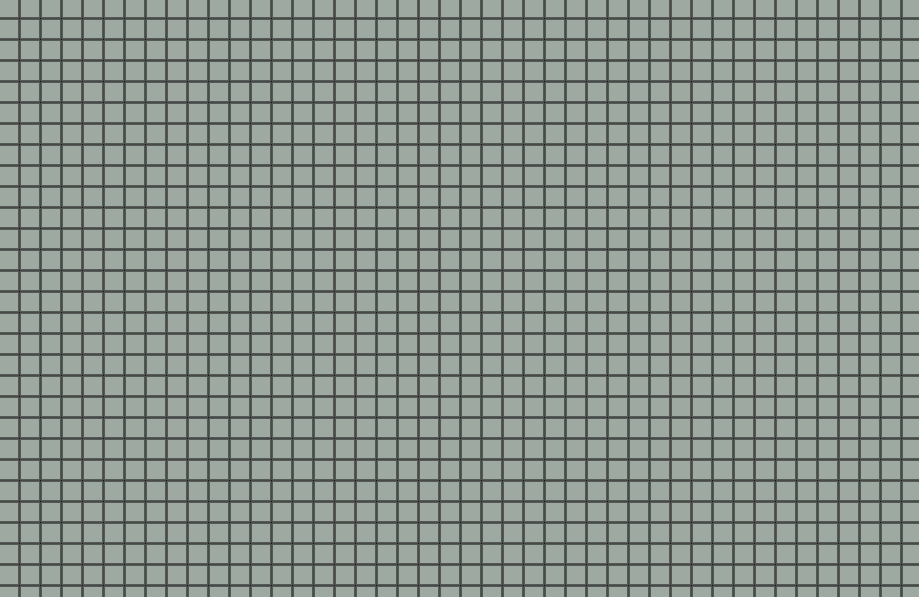 Continuous 20 Squares