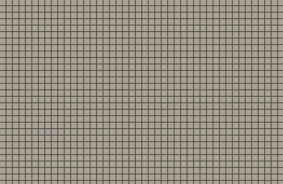Continuous 20 Squares