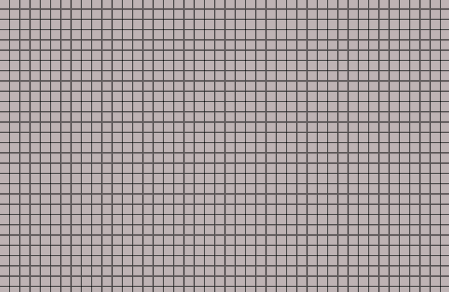Continuous 20 Squares