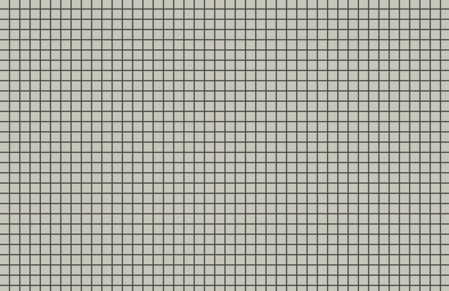Continuous 20 Squares