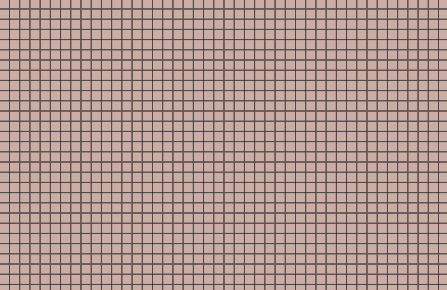 Continuous 20 Squares