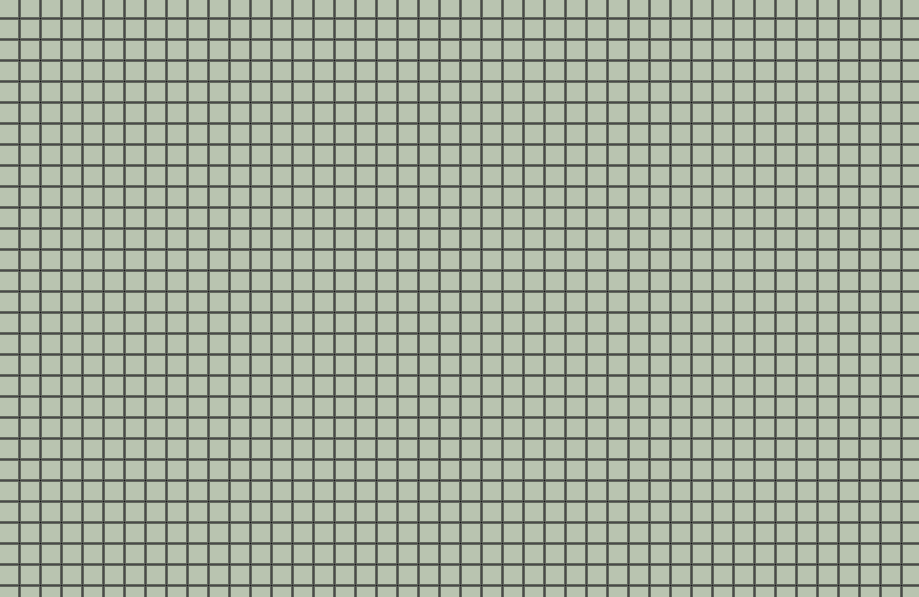 Continuous 20 Squares