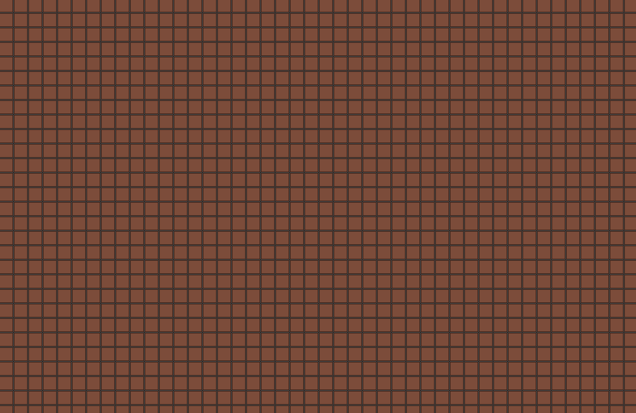 Continuous 20 Squares
