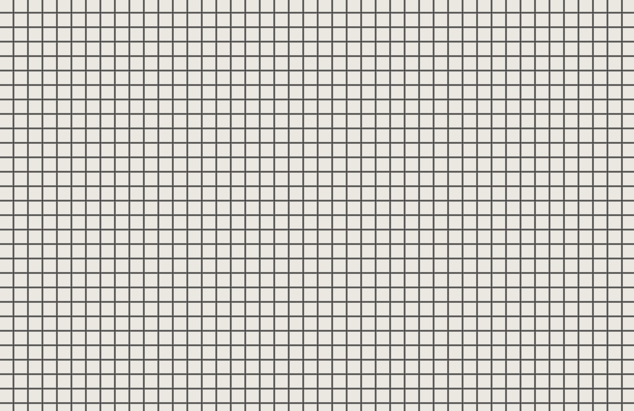 Continuous 20 Squares