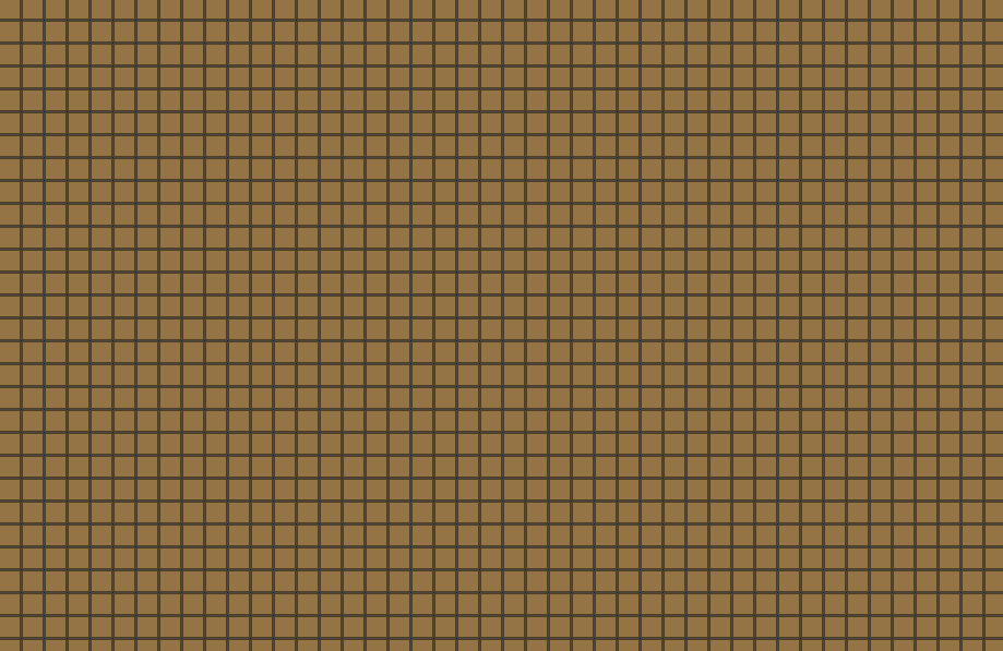 Continuous 20 Squares