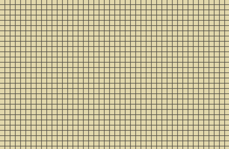 Continuous 20 Squares