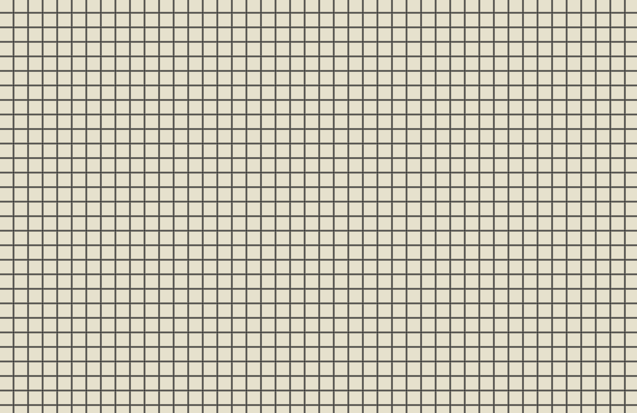 Continuous 20 Squares