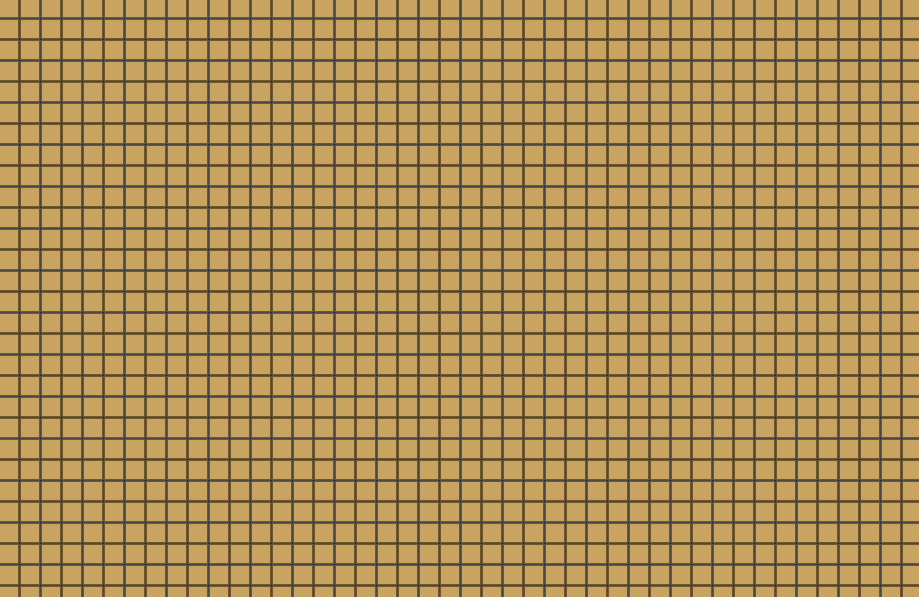 Continuous 20 Squares