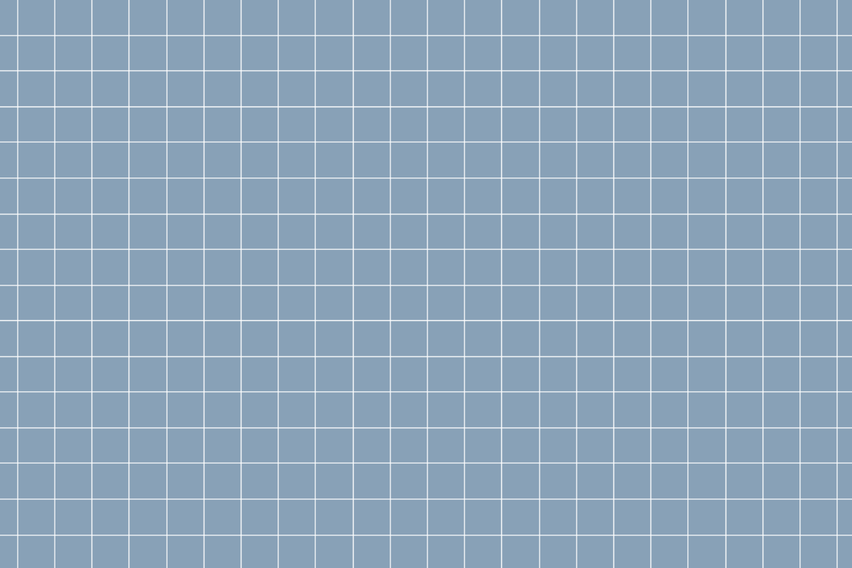 Continuous 50 Squares