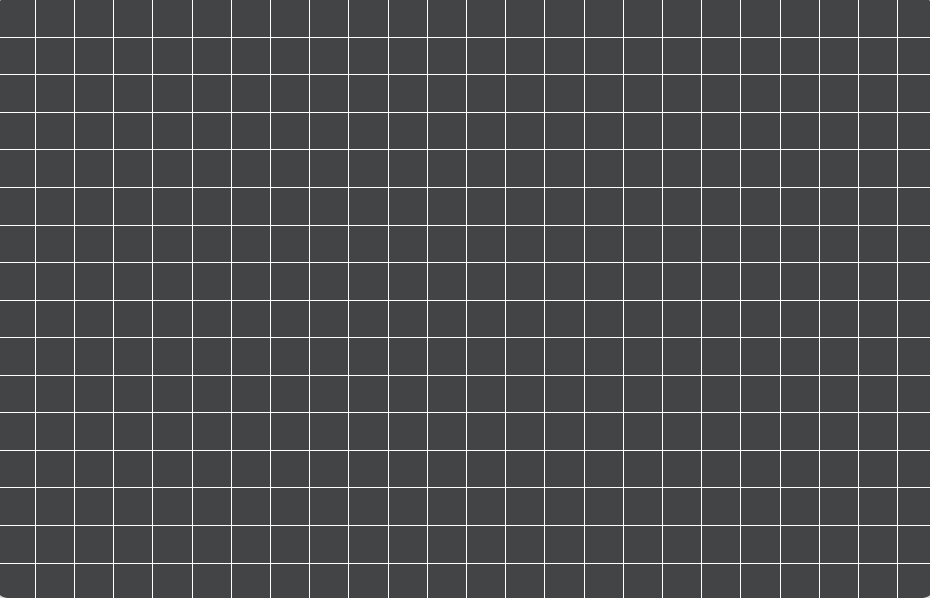 Continuous 50 Squares