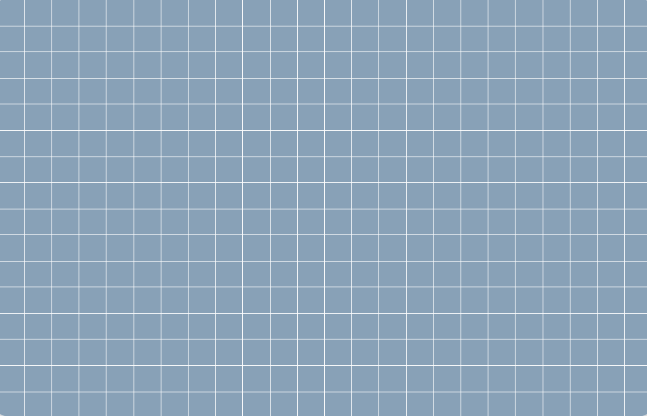 Continuous 50 Squares