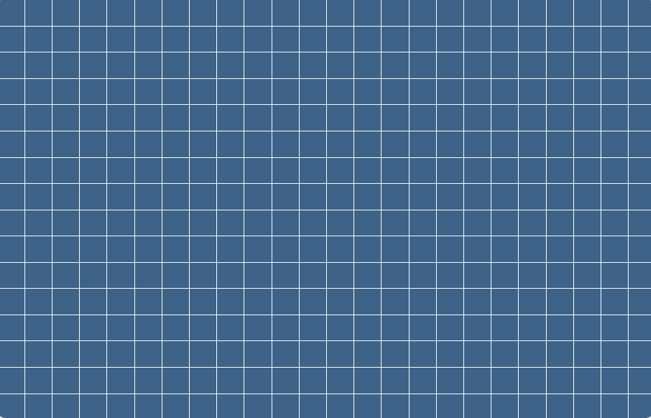 Continuous 50 Squares