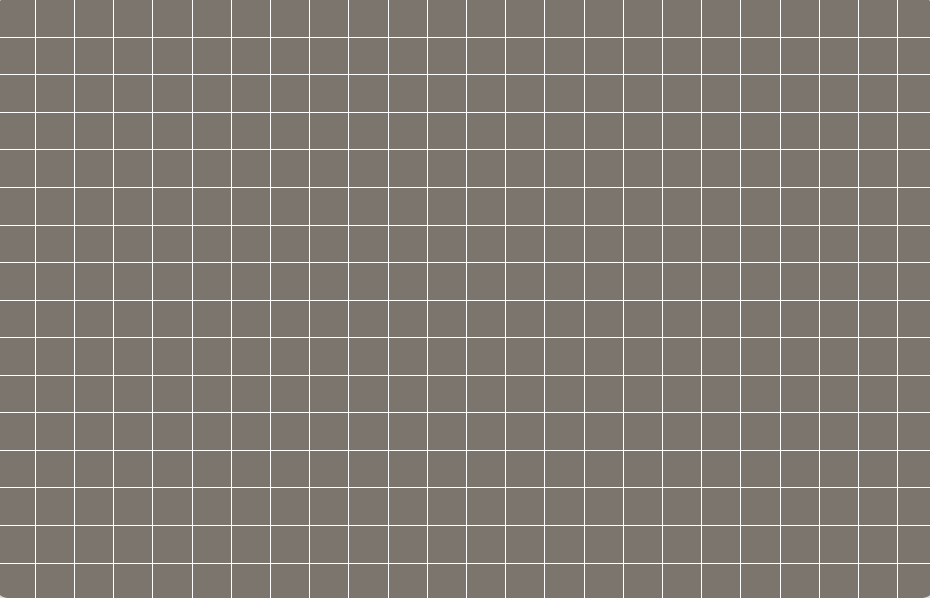 Continuous 50 Squares