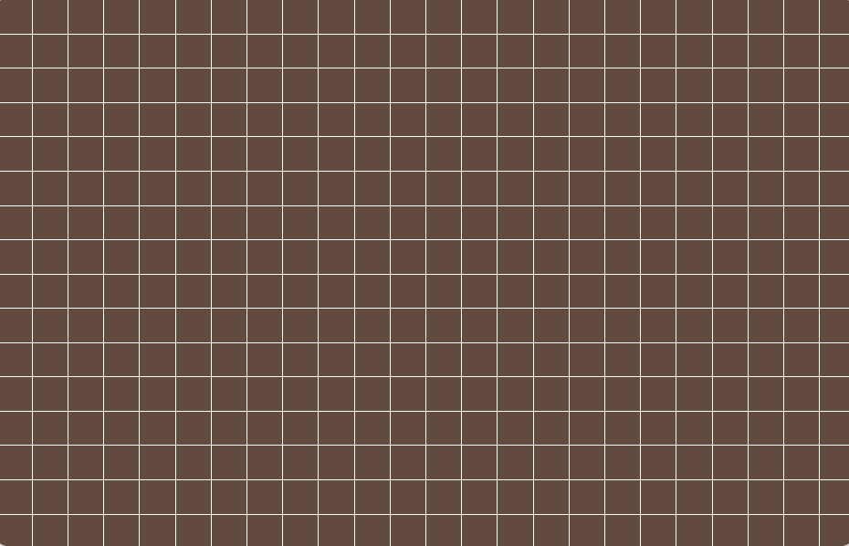 Continuous 50 Squares