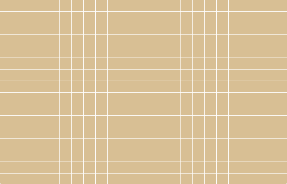 Continuous 50 Squares