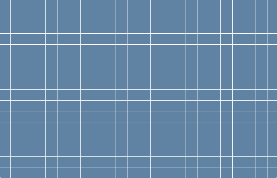 Continuous 50 Squares