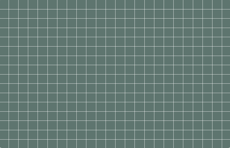 Continuous 50 Squares