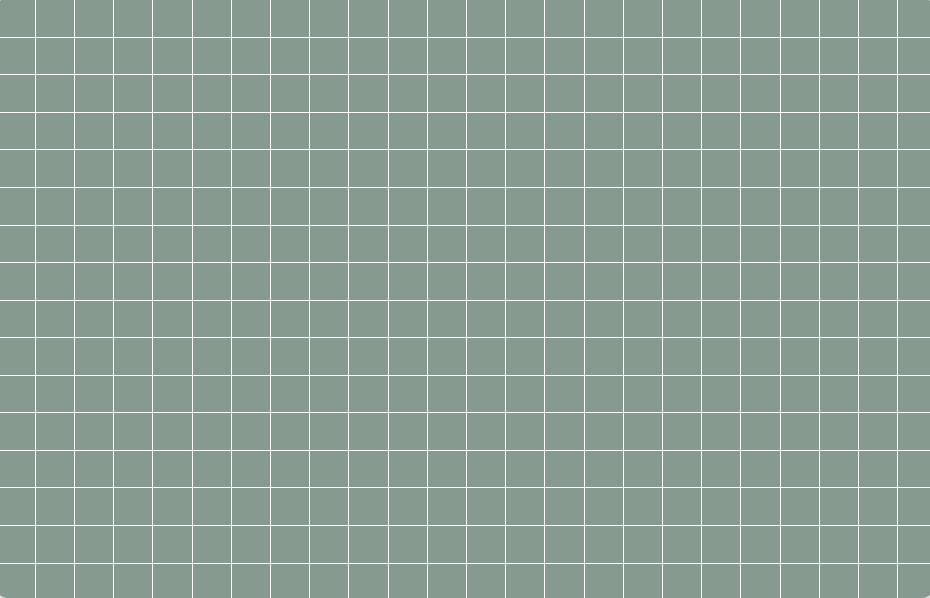 Continuous 50 Squares