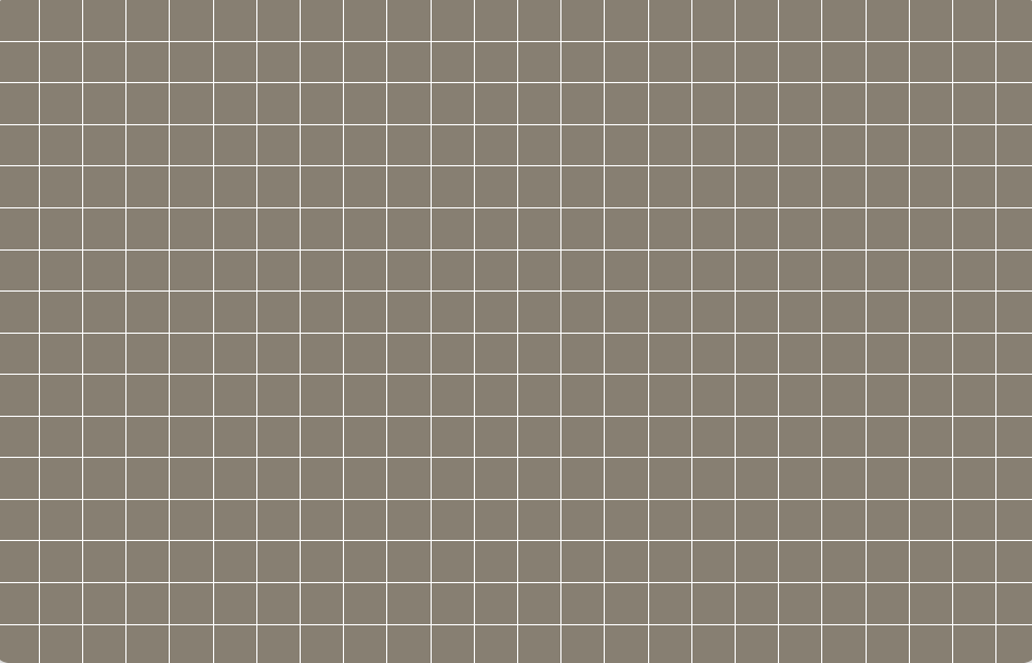 Continuous 50 Squares