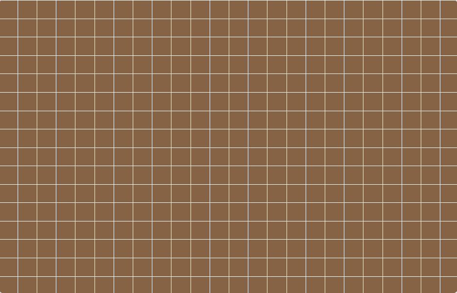 Continuous 50 Squares