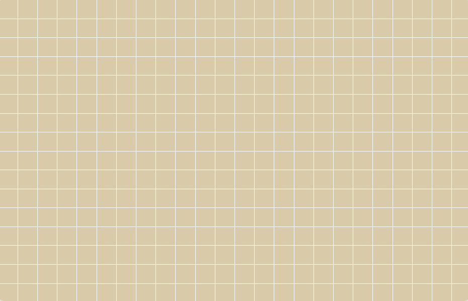 Continuous 50 Squares