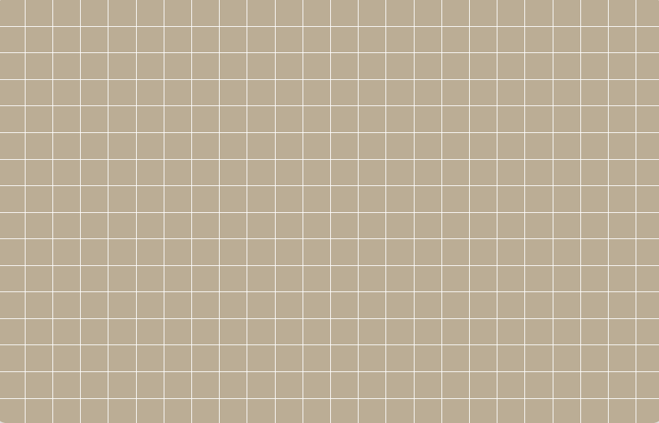 Continuous 50 Squares