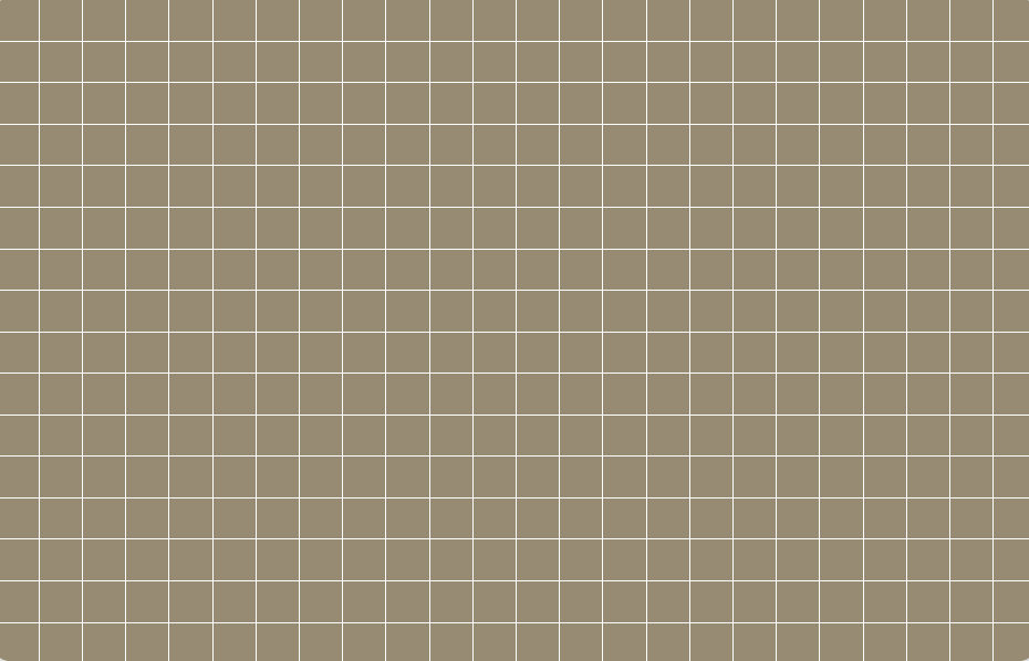 Continuous 50 Squares